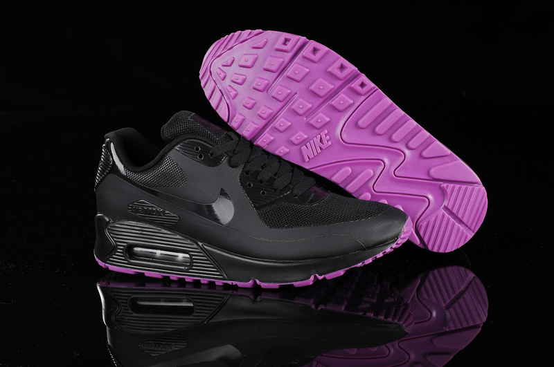 air max femme pas cher destockage air max femme pas cher destockage